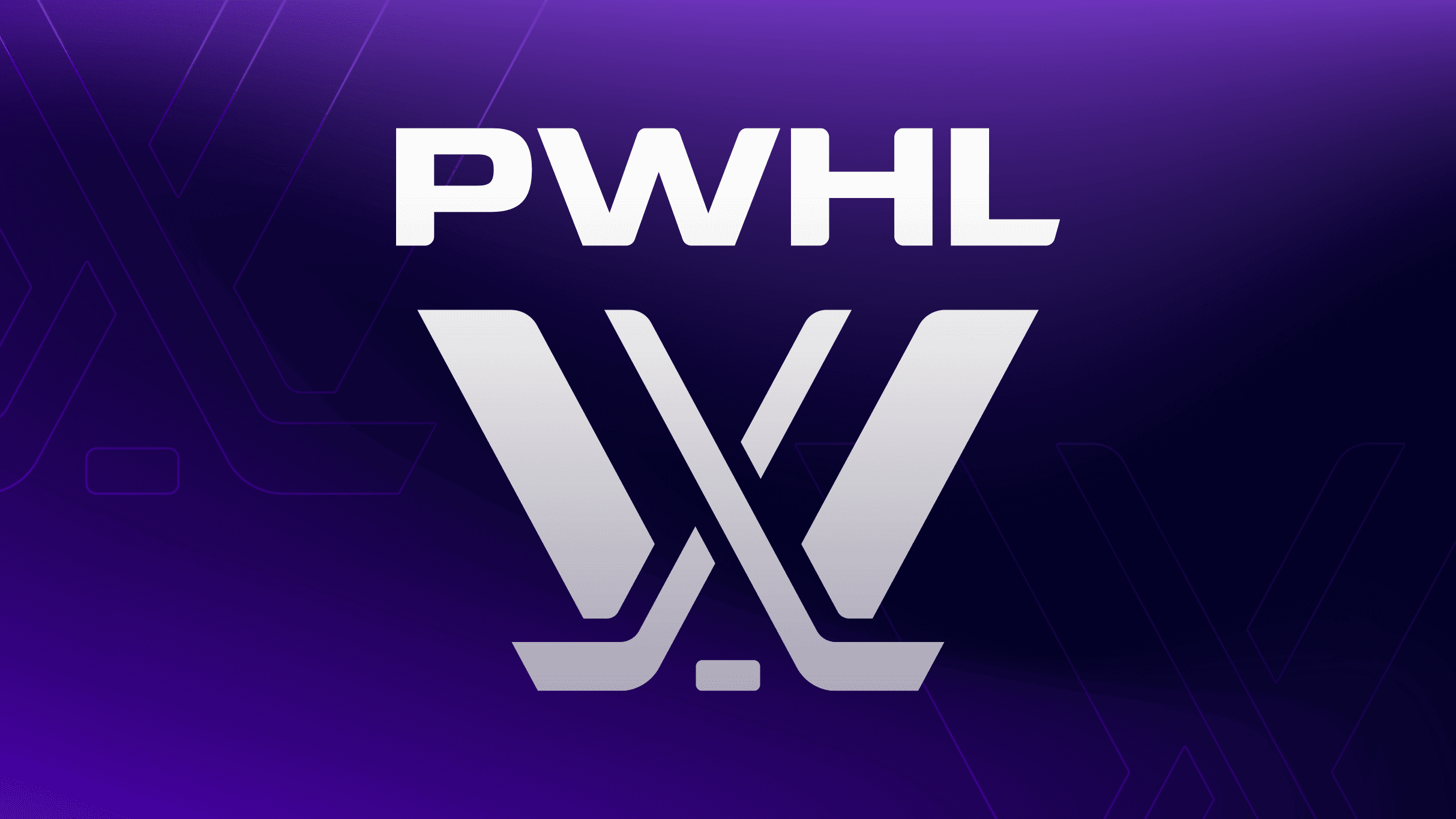 PWHL Hamilton vs. PWHL Detroit Presale Code — TD Coliseum, Hamilton ...
