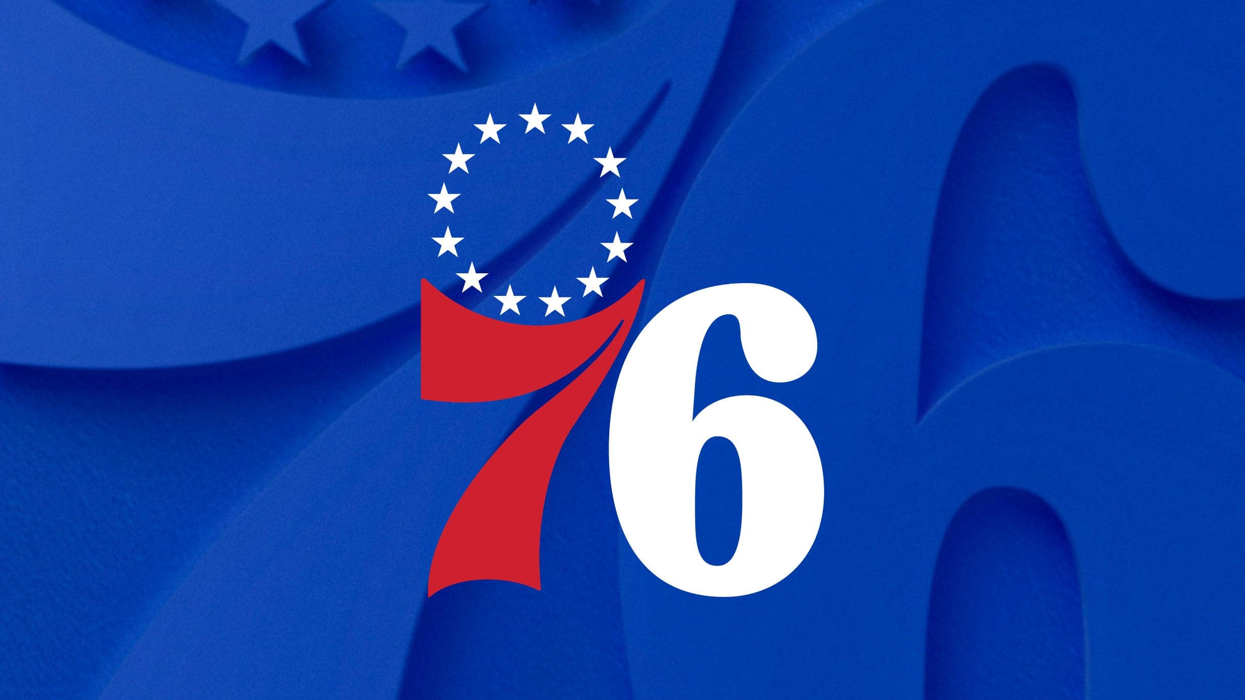 NBA: Philadelphia 76ers vs. Boston Celtics