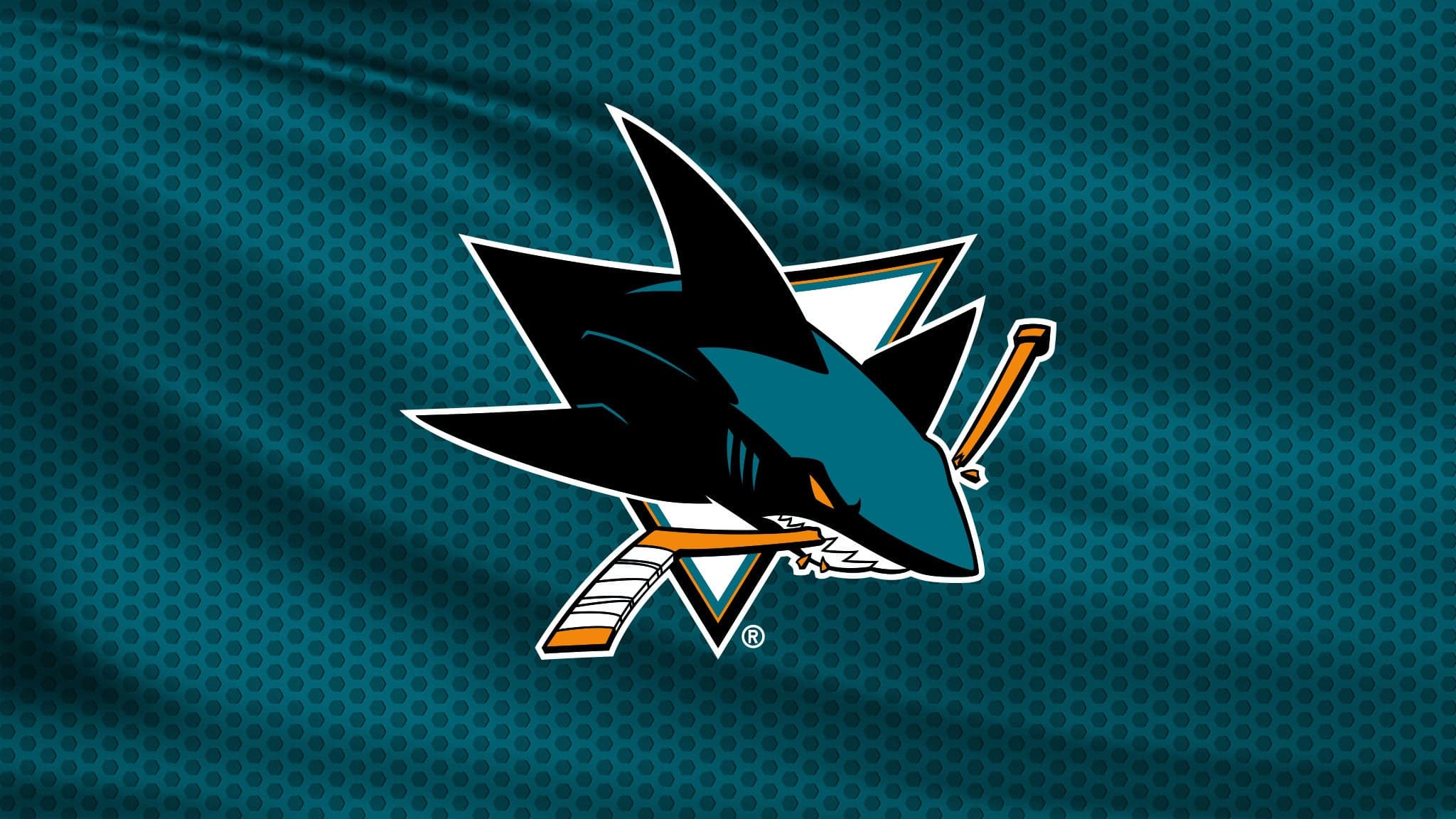 NHL Playoffs: San Jose Sharks vs. Anaheim Ducks