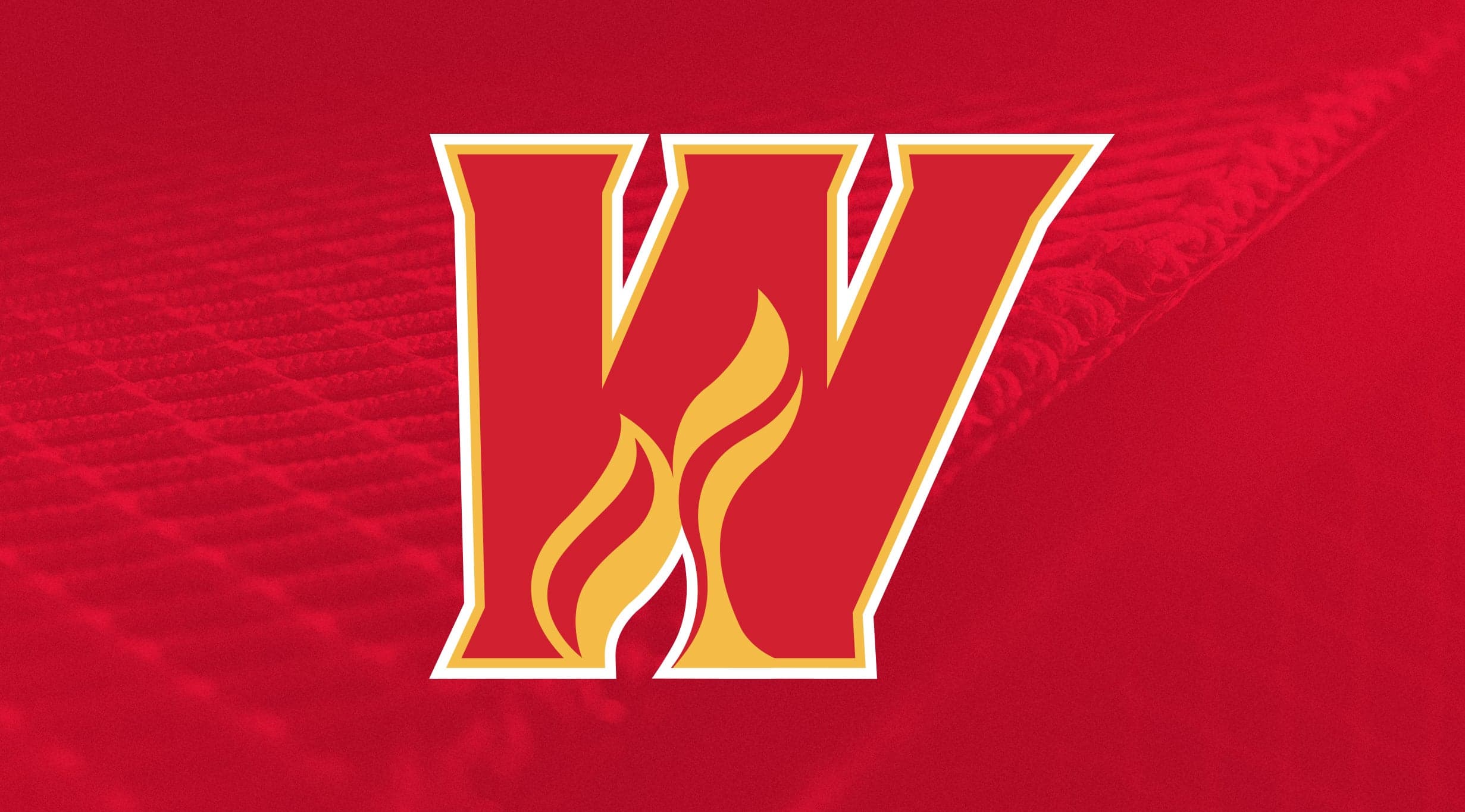 Calgary Wranglers vs. Abbotsford Canucks - Home Opener Weekend