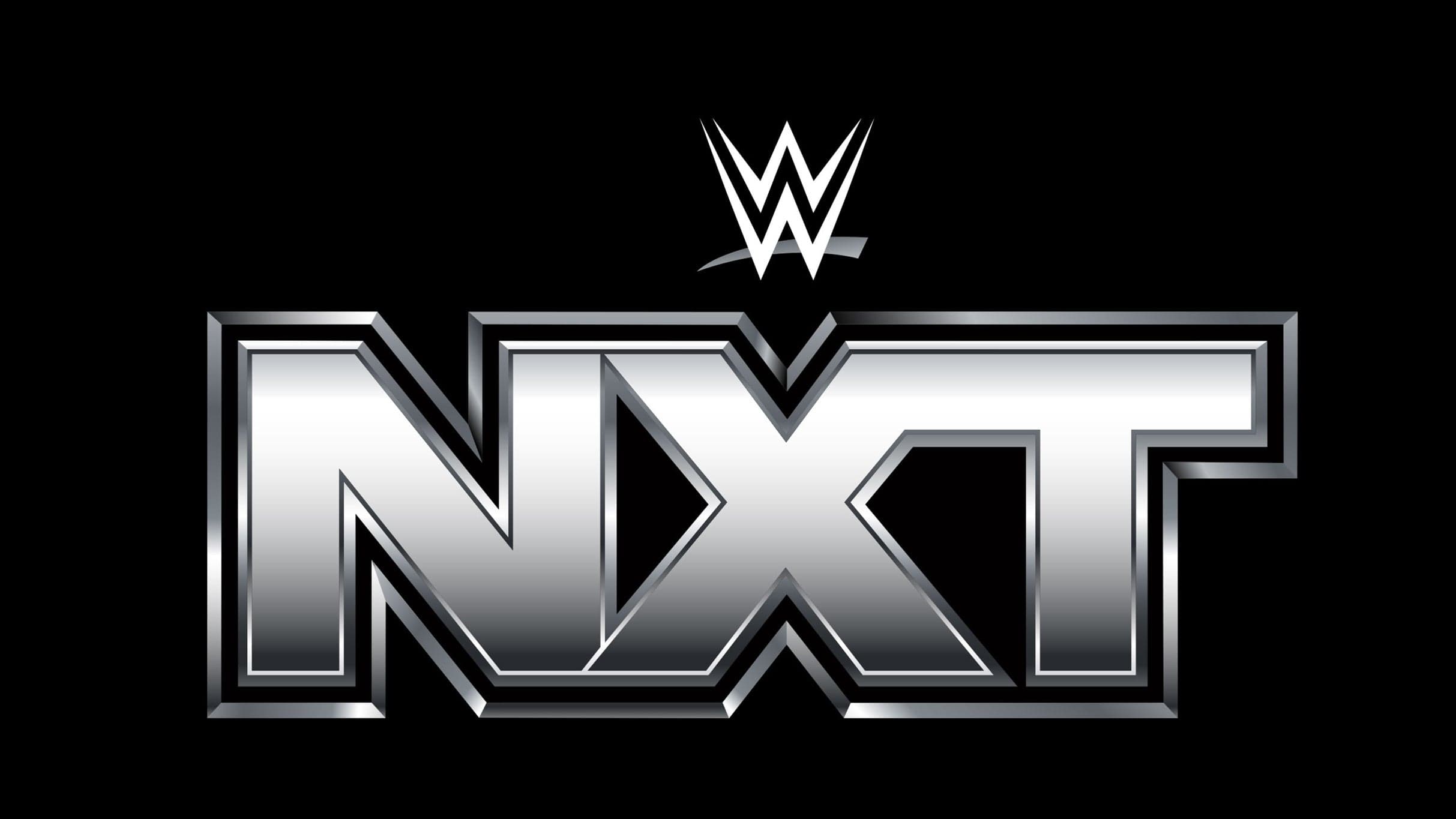 WWE NXT Holiday Live Tour