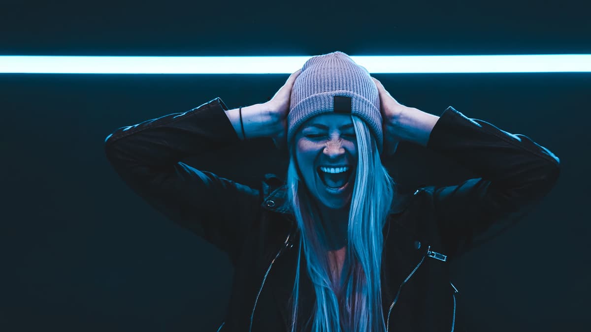 PRETTY LIGHTS AFTER PARTY: w/ Maddy O'Neal, Motifv, Since Juleye