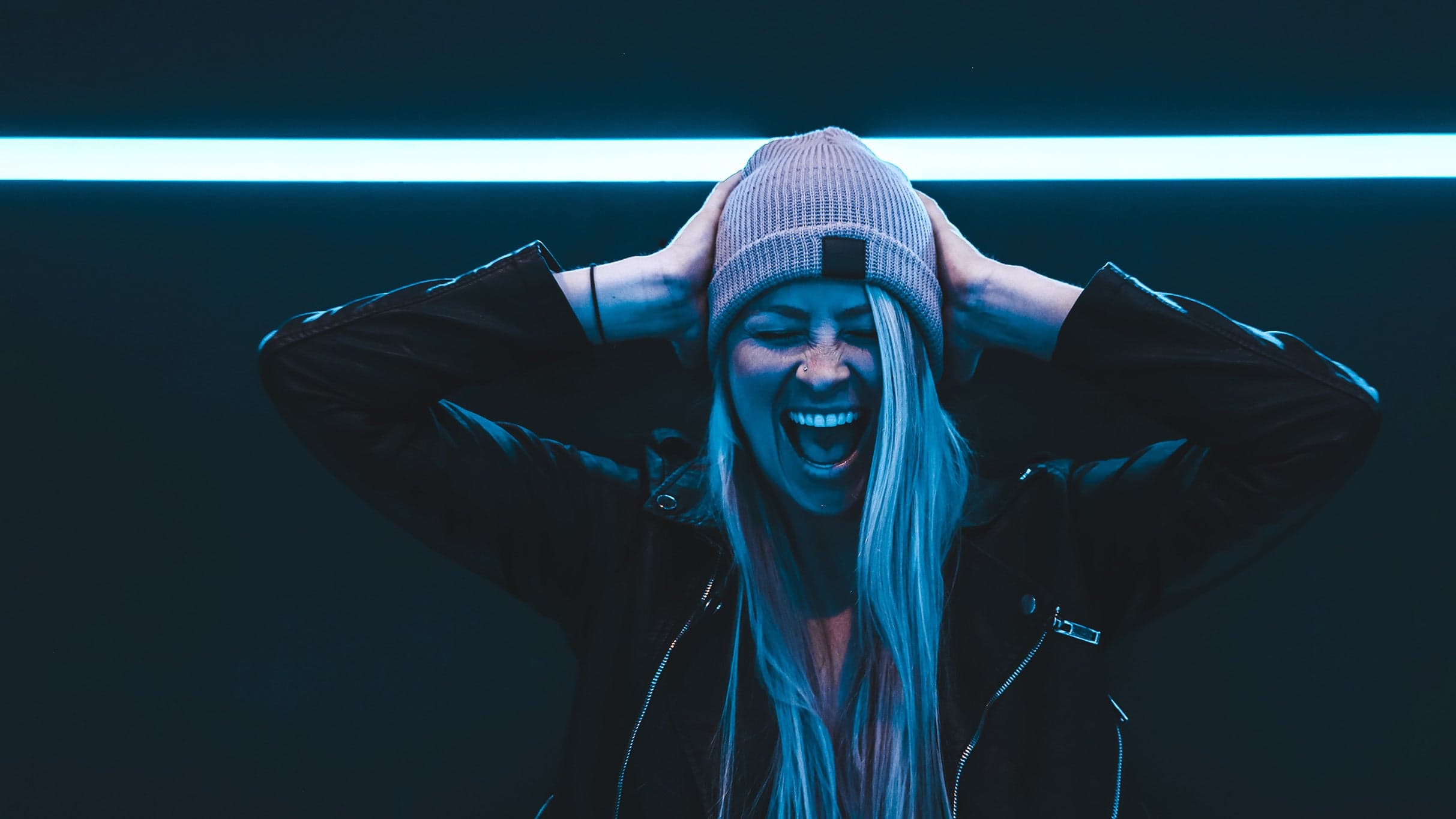 PRETTY LIGHTS AFTER PARTY: w/ Maddy O'Neal, Motifv, Since Juleye