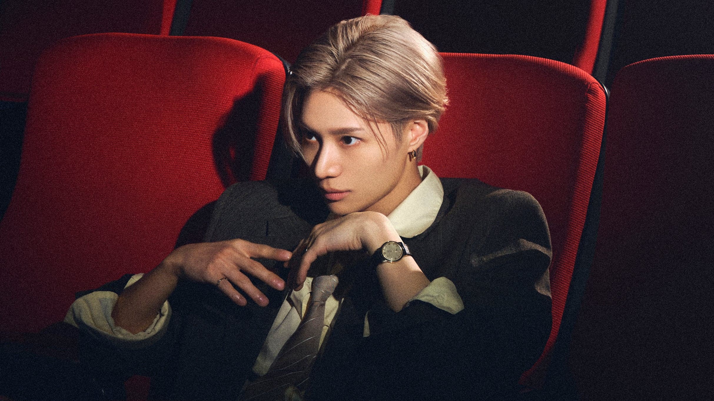 2026-27 TAEMIN WORLD TOUR <LiMiNaL>