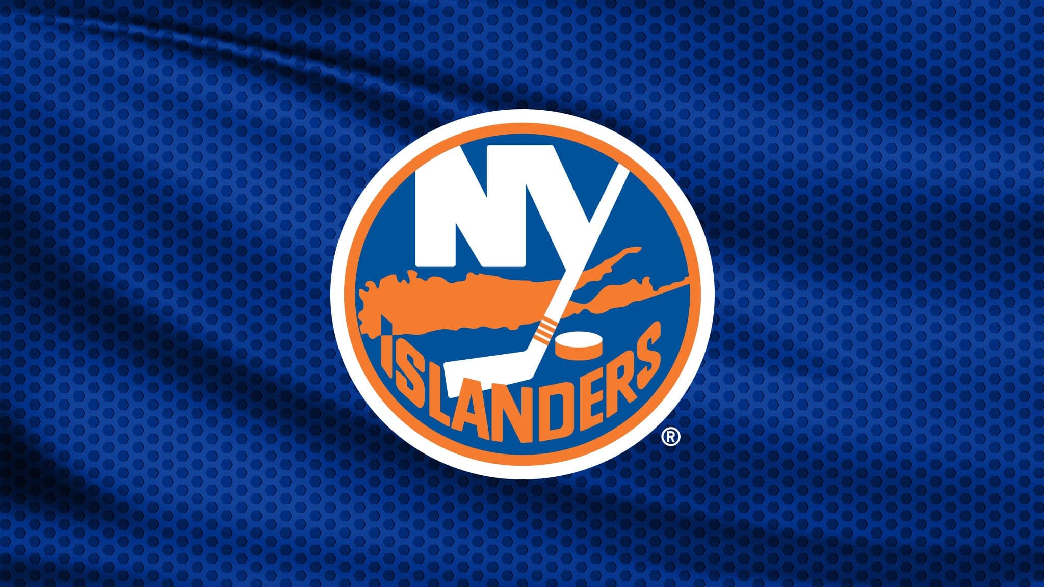 NHL: New York Islanders vs. Anaheim Ducks
