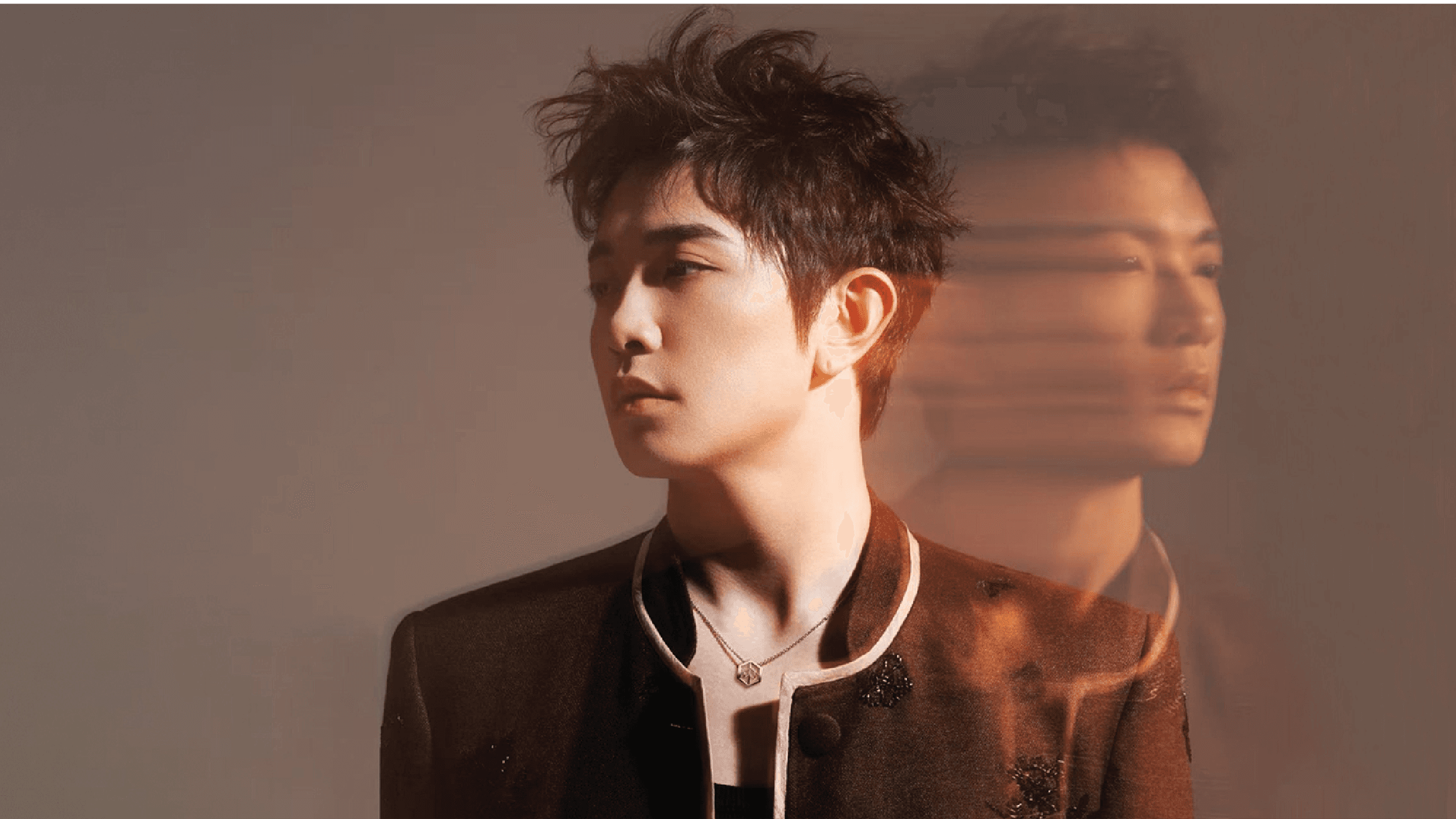 Ele Yan - MOMENT 2026 World Tour
