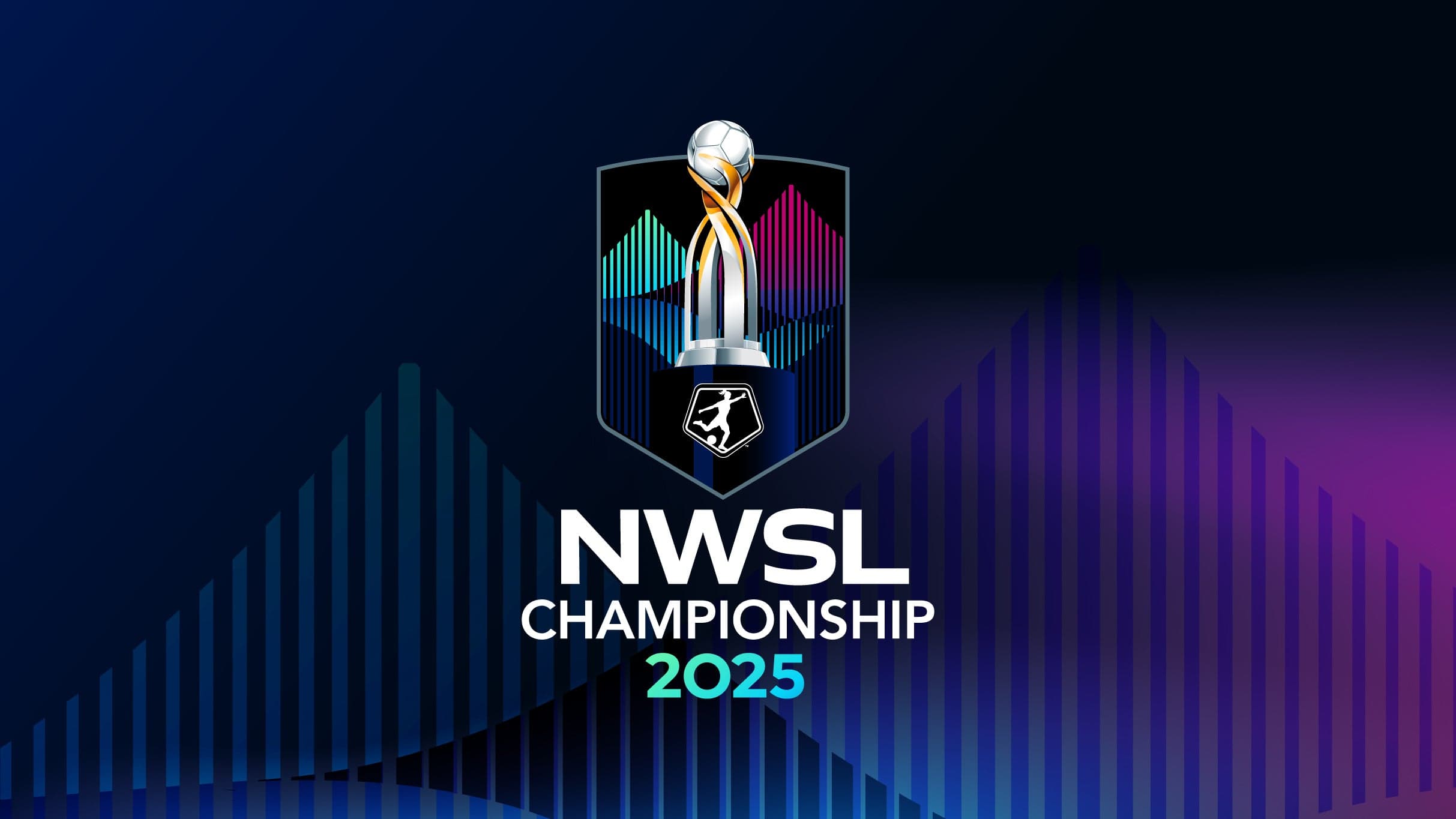2026 NWSL Championship