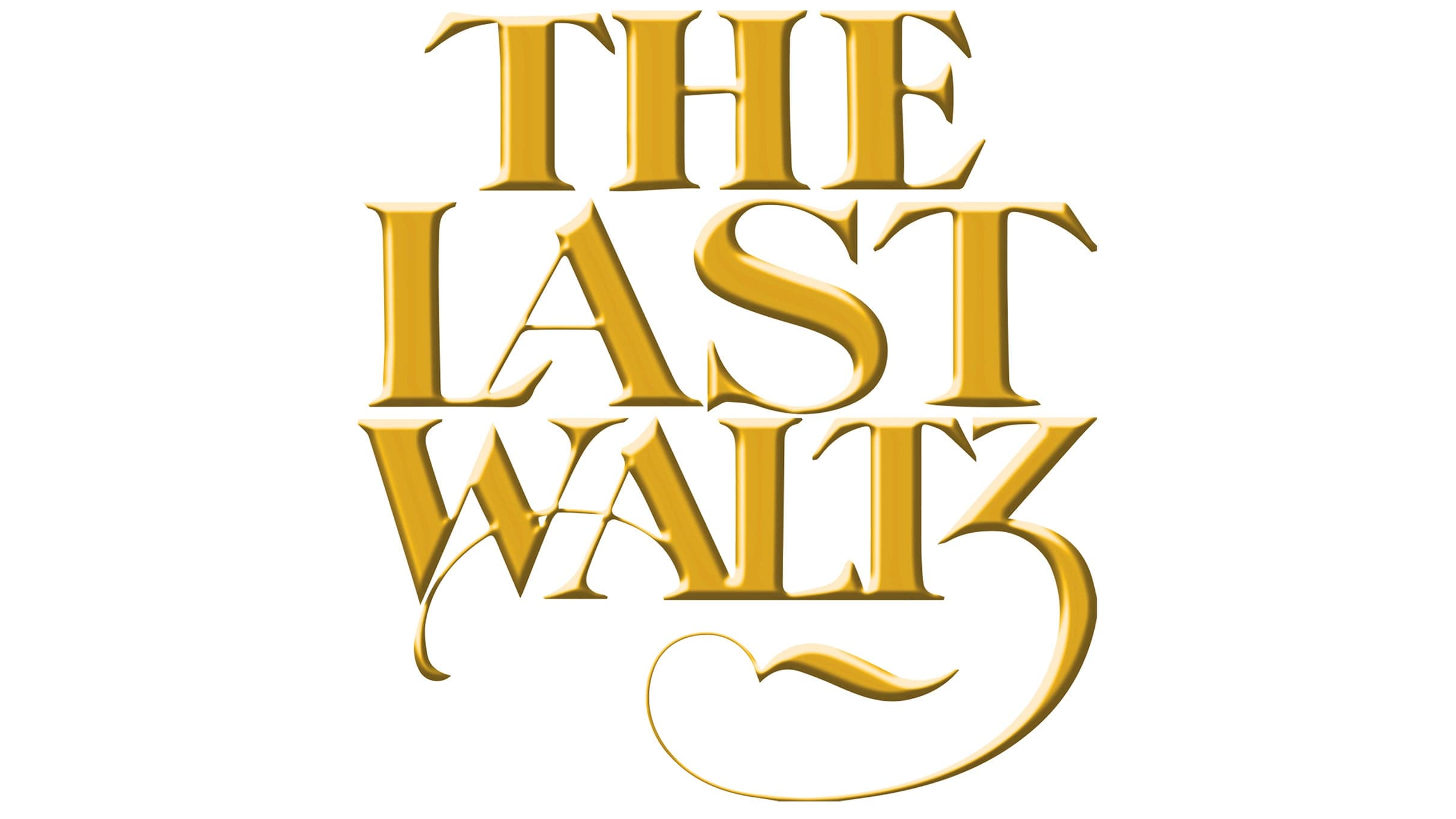 Seattle's Tribute to the 50th Anniversary of The Last Waltz