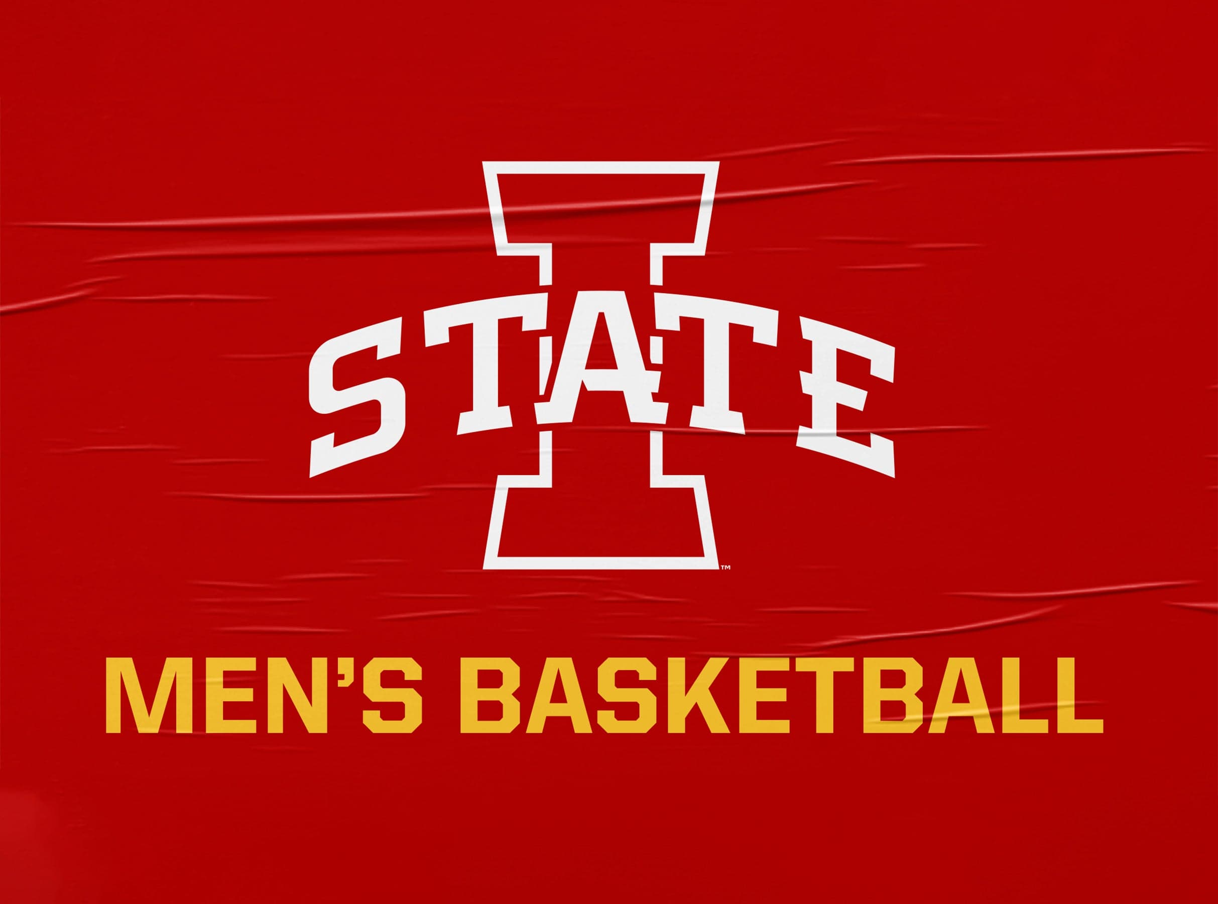 Iowa State vs. Memphis Men's Basketball