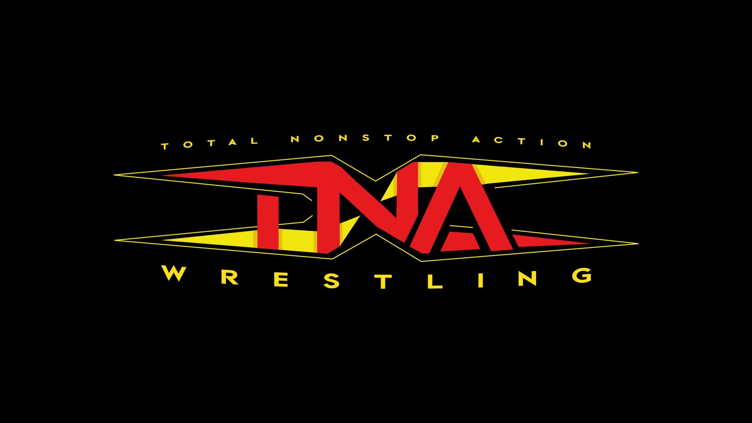 TNA Destination X