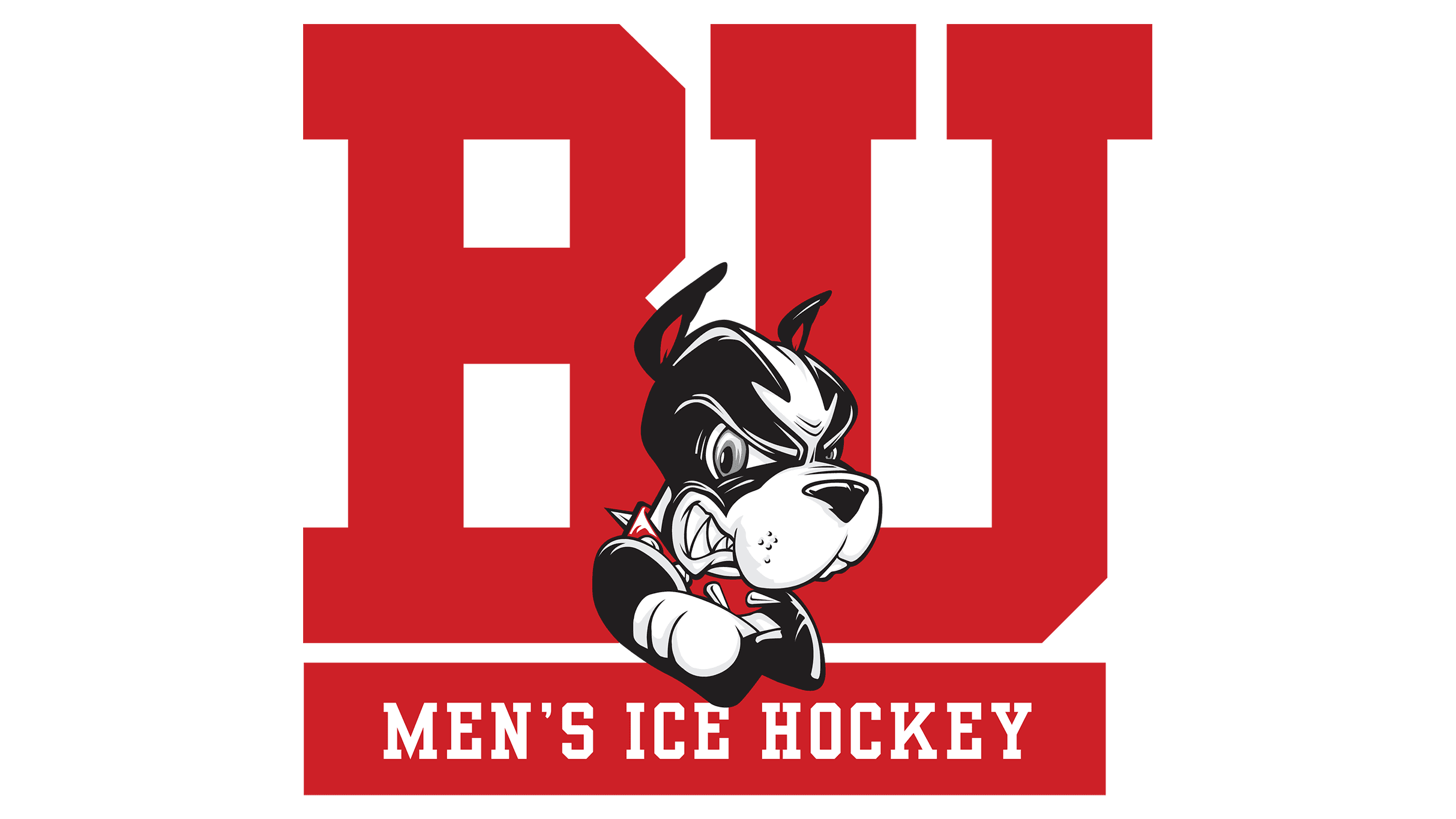Boston University Men's Hockey vs. Brown Men's Hockey