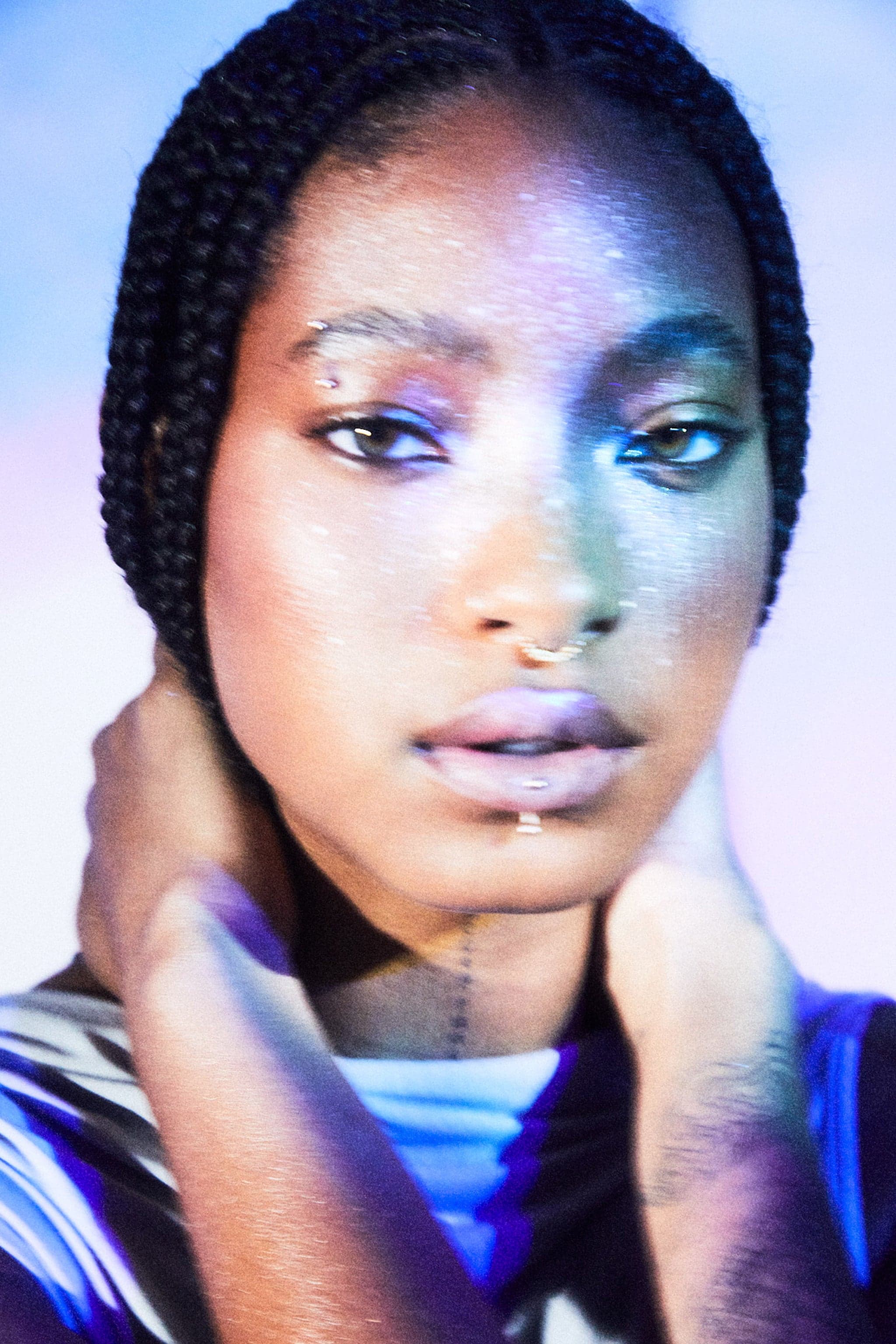 WILLOW