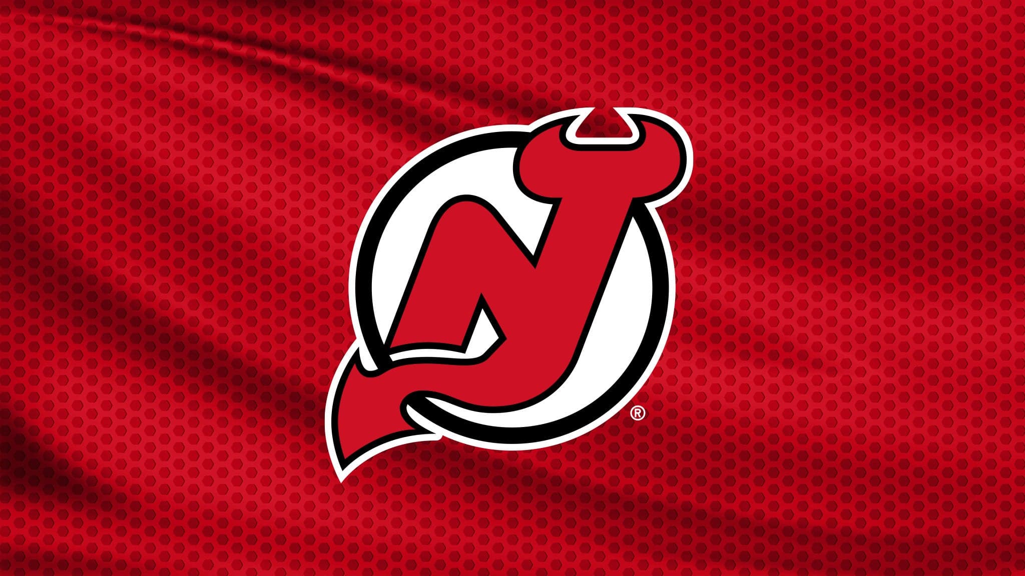 NHL: New Jersey Devils vs. Anaheim Ducks