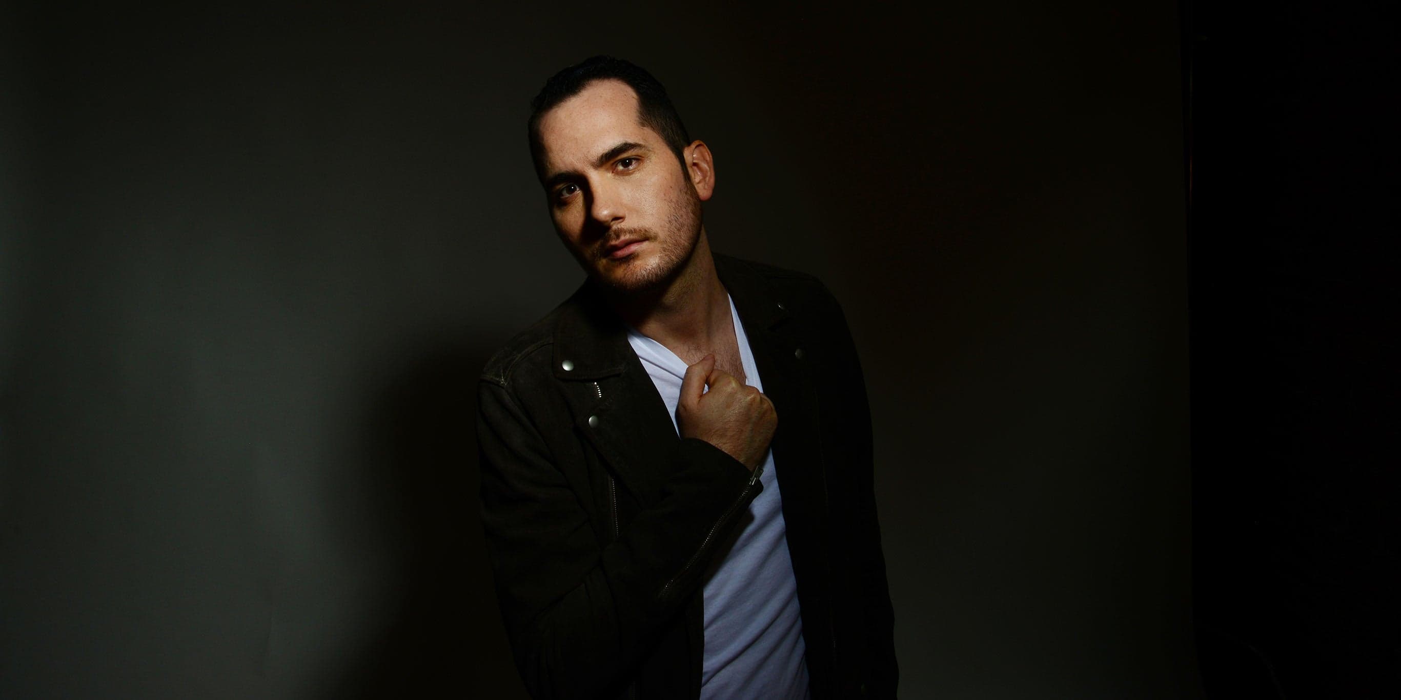 Andrew Bayer: A Light That Guides Weary Travelers Home