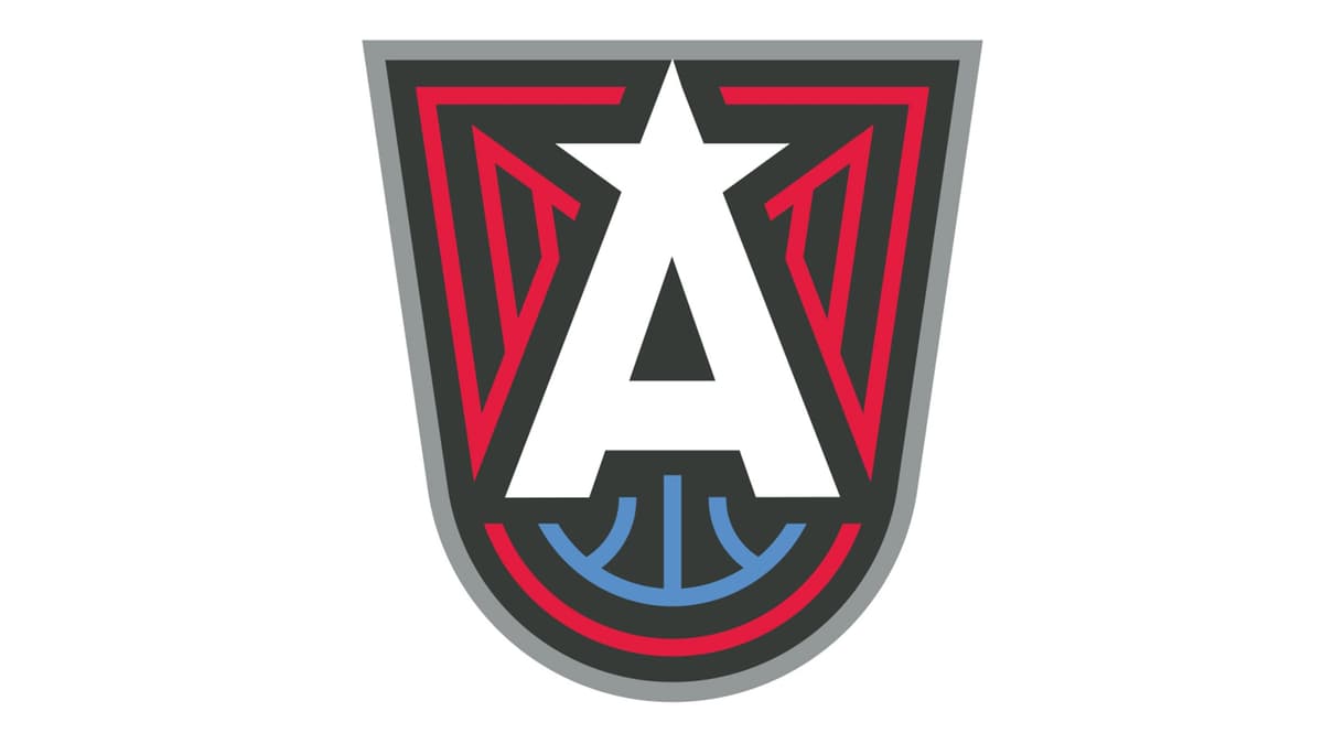 Playoffs: Round 1: TBD at Dream: Home Game 1