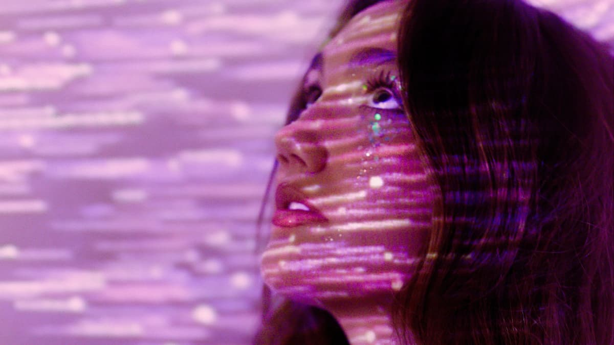 Alyssa Grace - Wanna Be Singer Tour