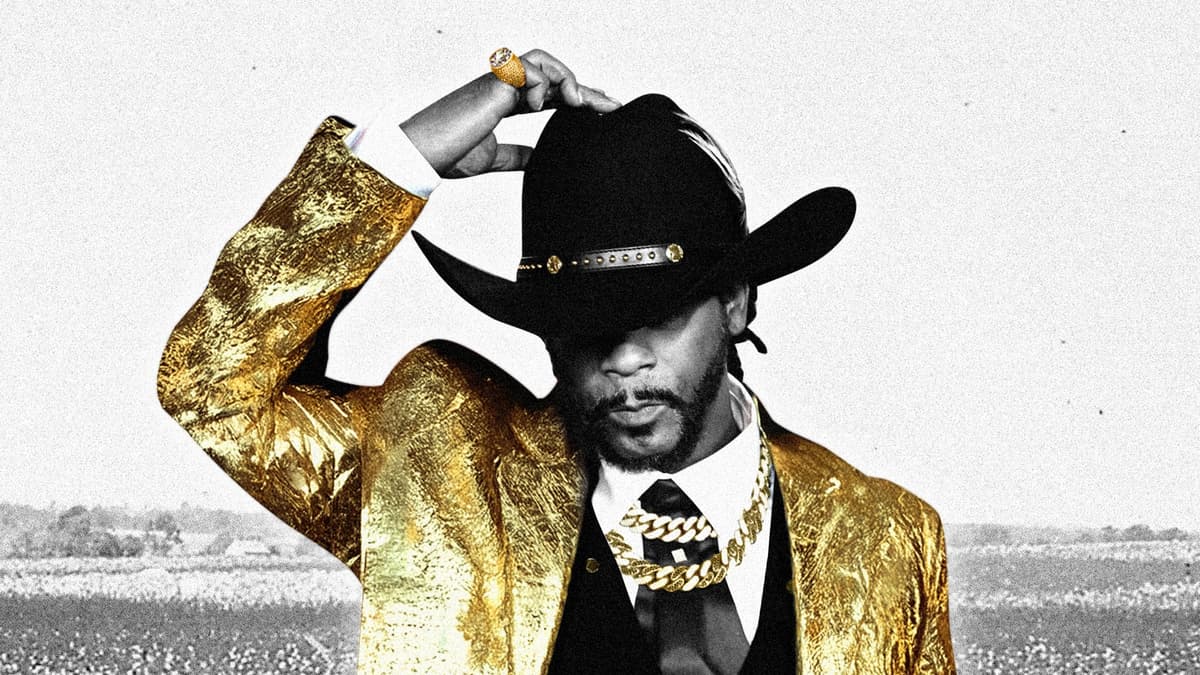 Katt Williams On Book Tour! Presale Code 2026 — Philadelphia ...