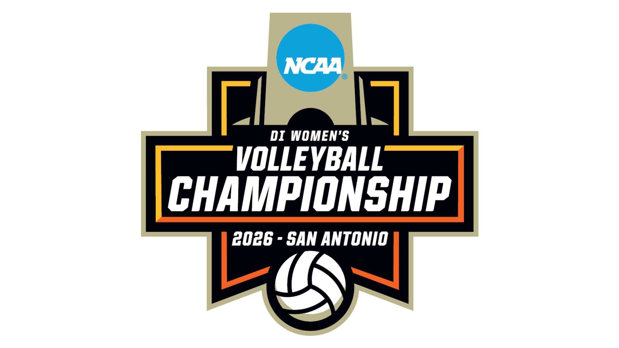 2026 NCAA Division I Women's Volleyball National Championship