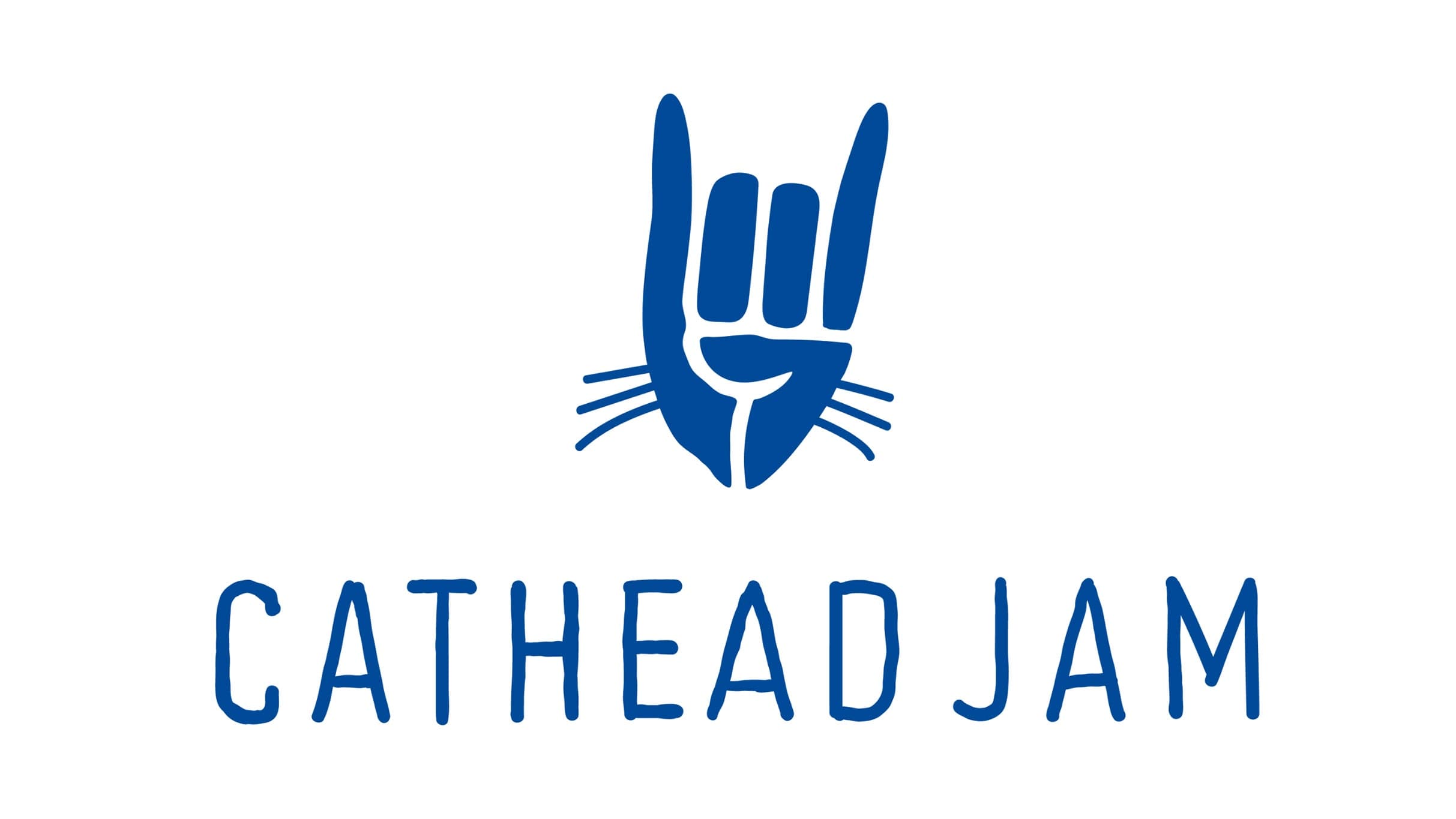 Cathead Jam - Weekend Pass