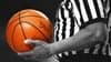 Tennessee Volunteers Mens Basketball vs. Xavier Musketeers Men's Basketball