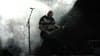 Heal The Hurt: No Hope In Hell Tour