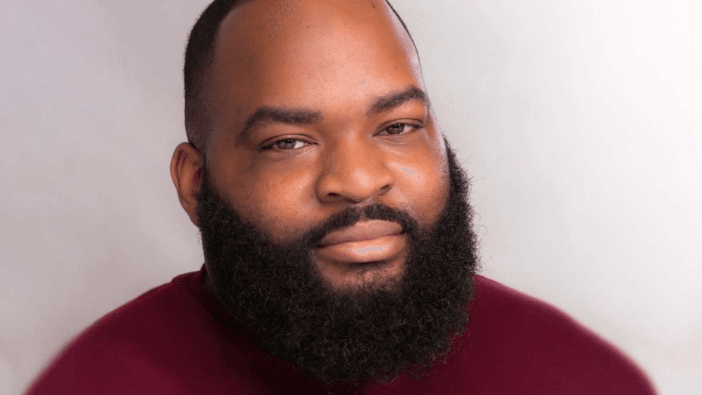 Isiah Kelly