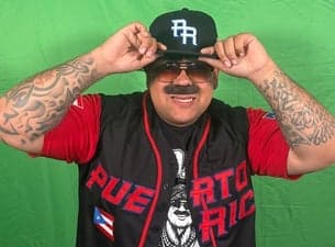 TIO LIVE