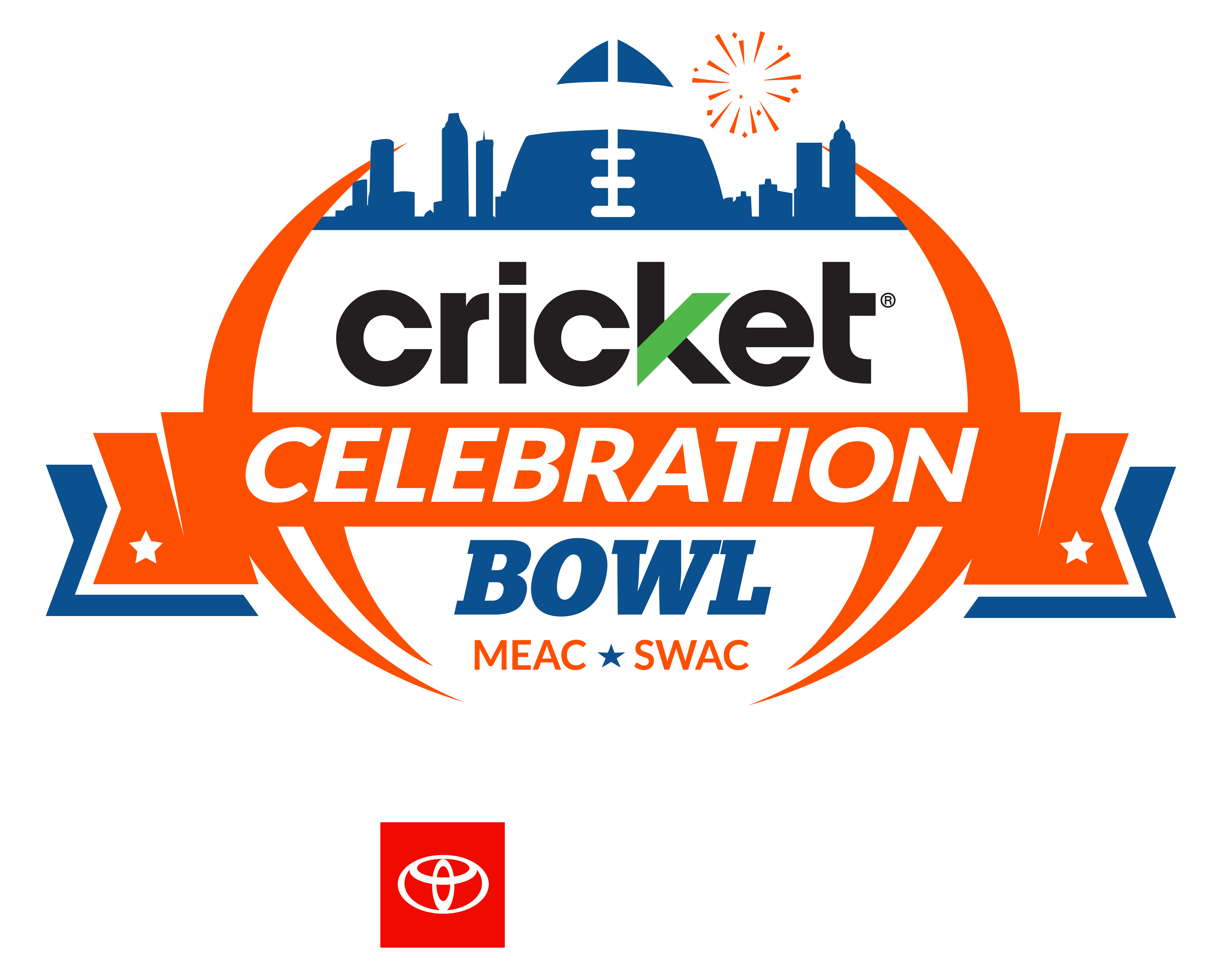 2026 Cricket Celebration Bowl