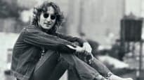 All You Need Is John: A Celebration of the Music, Vision & Legacy of John Lennon