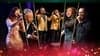 Motown Christmas