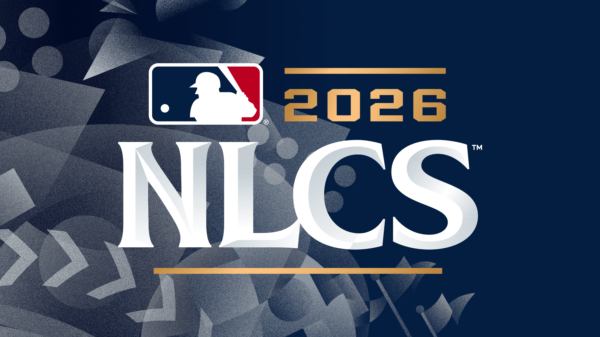 NLCS Home Game 4
