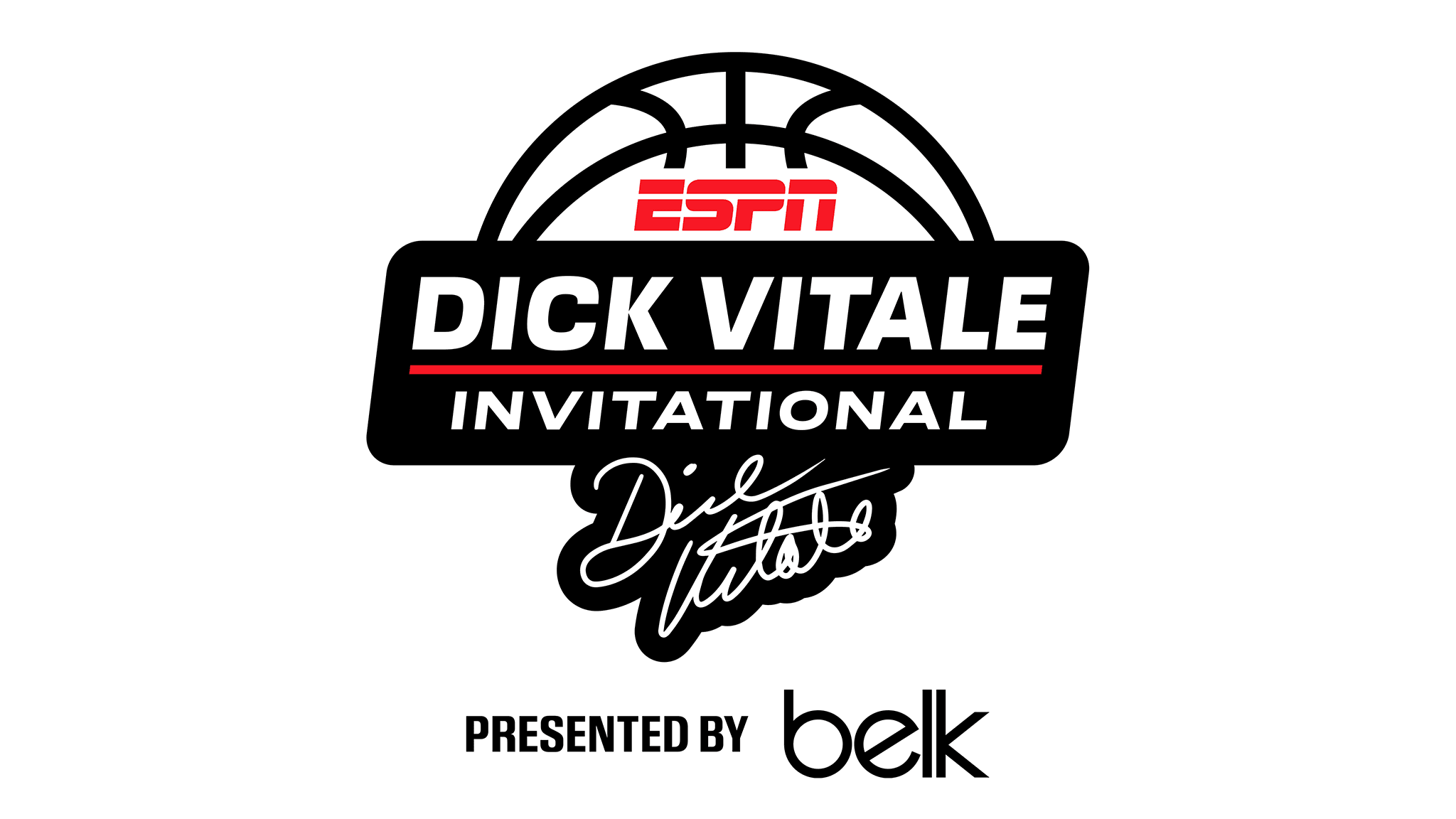 Dick Vitale Invitational: West Virginia vs North Carolina