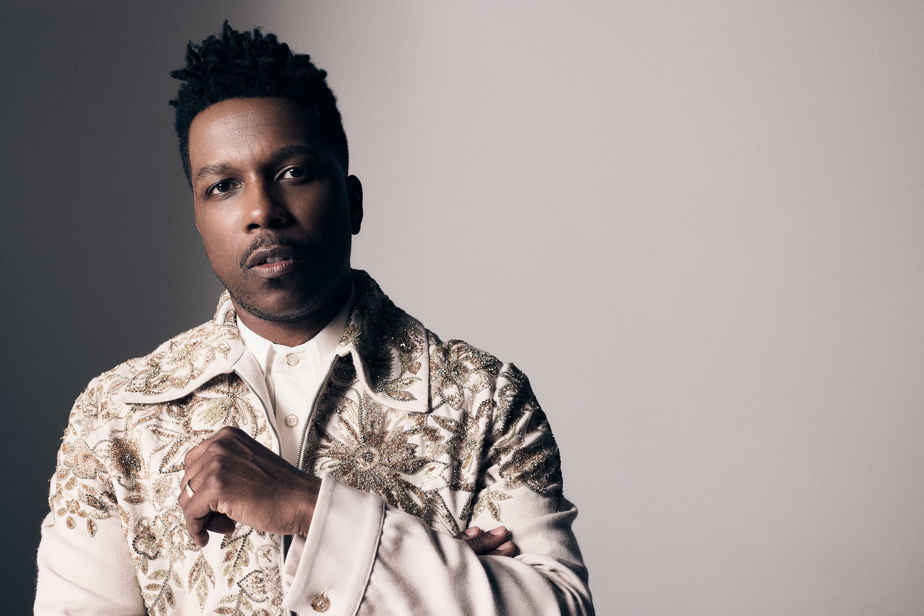 Leslie Odom, Jr: The Christmas Tour 2026