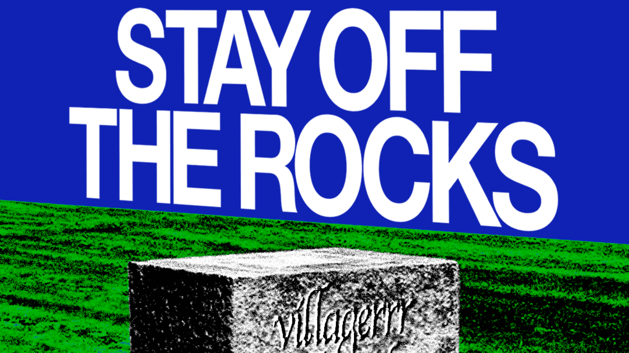 Stayofftherocks Fest