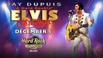 Jay Dupuis