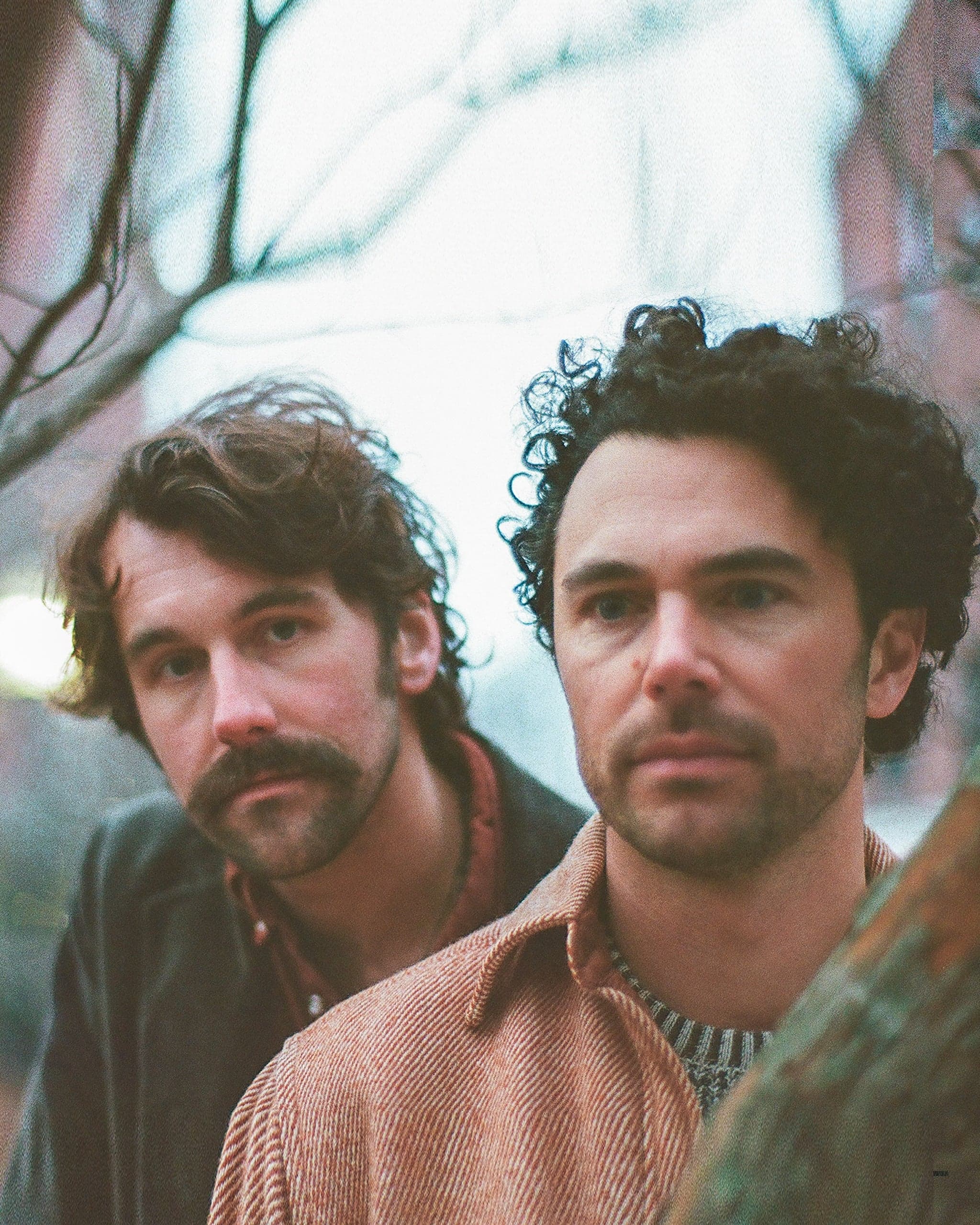 Tall Heights - Neptune 10 Year Anniversary Tour