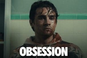 Obsession