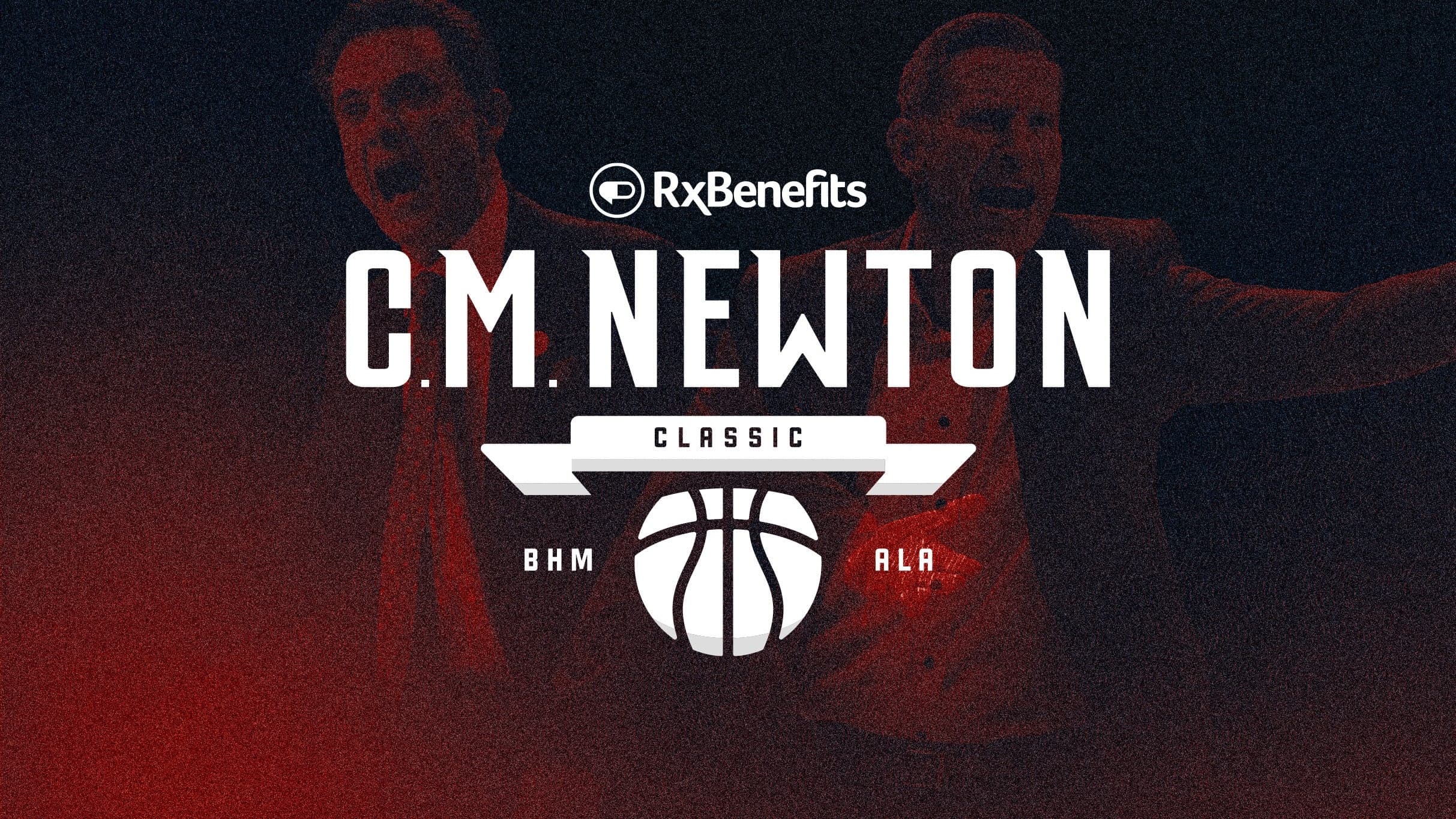 RxBenefits C.M. Newton Classic