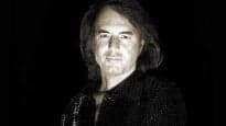 Hot August Night - A Tribute to Neil Diamond