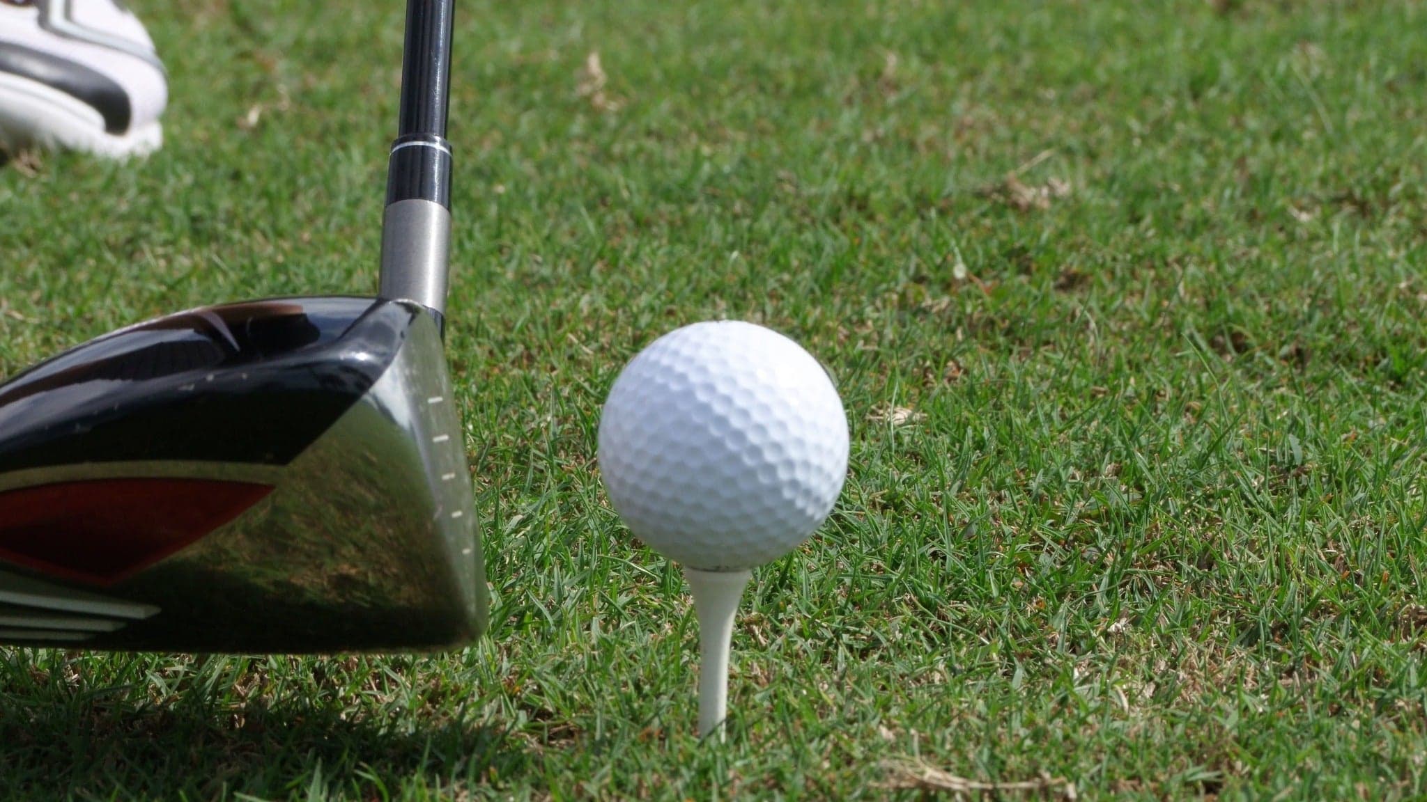 WTGL - Los Angeles Golf Club vs. New York Golf Club