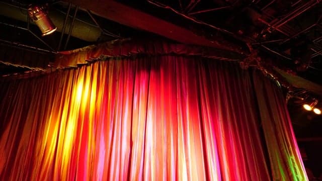 Ballet Wichita's 52nd Nutcracker Featuring the Ballet Wichita Symphony
