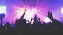 Calema - Origin Tour