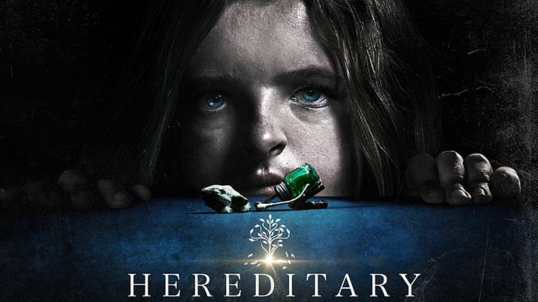 Hereditary (2018 film)